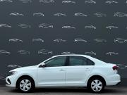 Volkswagen Polo VI Санкт-Петербург  - изображение 35