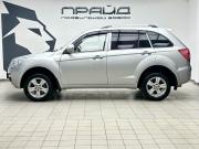 Lifan X60 I Ростов-на-Дону  - изображение 25