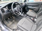 Kia Rio IV Санкт-Петербург  - изображение 11
