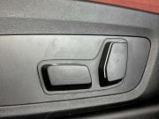 BMW X3 III (G01) Рестайлинг Москва  - изображение 56