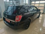 Opel Astra H Рестайлинг Арзамас  - изображение 21