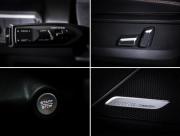Haval Dargo Москва  - изображение 43