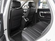 Jaecoo J7 I Краснодар  - изображение 31