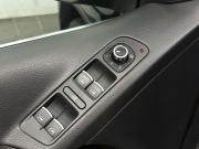 Volkswagen Tiguan I Рестайлинг Ростов-на-Дону  - изображение 33