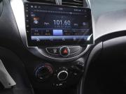 Hyundai Solaris I Ростов-на-Дону  - изображение 29