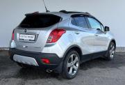 Opel Mokka I Киров  - изображение 39