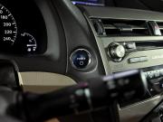 Lexus RX III Рестайлинг Екатеринбург  - изображение 44