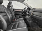 Honda CR-V III Рестайлинг Новосибирск  - изображение 39