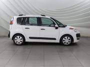 Citroen C3 Picasso I Волгоград  - изображение 48