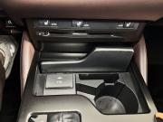 Lexus ES VII Калининград  - изображение 44