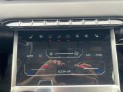 Chery Tiggo 7 Pro Max I Стерлитамак  - изображение 40