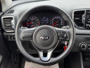 Kia Sportage IV Пермь  - изображение 32