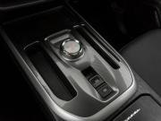 Haval Jolion I Рестайлинг Москва  - изображение 51