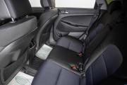 Hyundai Tucson III Пермь  - изображение 34