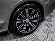 Volvo S60 III Москва  - изображение 33