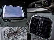 Porsche Macan I Рестайлинг Москва  - изображение 56