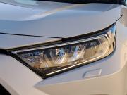 Toyota RAV4 V (XA50) Набережные Челны  - изображение 47