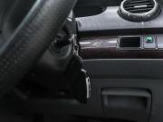 Honda Odyssey III Красноярск  - изображение 50