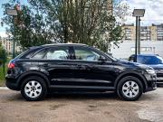 Audi Q3 I (8U) Санкт-Петербург  - изображение 18