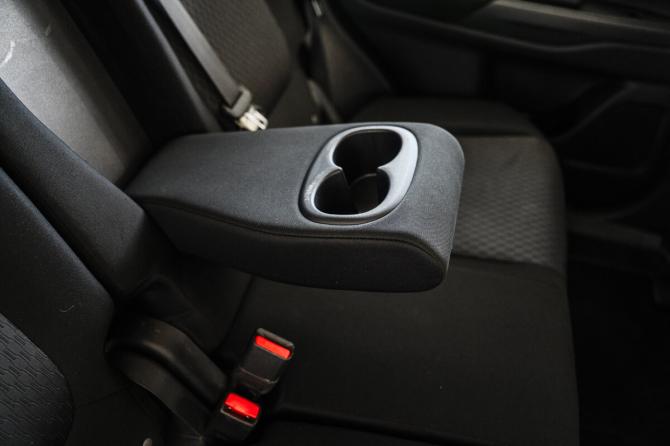 Mitsubishi Outlander III с пробегом 2013 года, цена 1 300 000 рублей, 137549 км, внедорожник, Автокод Объявления