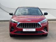 JAC J7 I Воронеж  - изображение 24