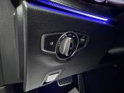 Mercedes-Benz E-Класс V (W213 S213 C238) Стерлитамак  - изображение 71