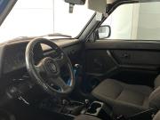 Lada (ВАЗ) 2121 (4x4) I Рестайлинг Тверь  - изображение 19