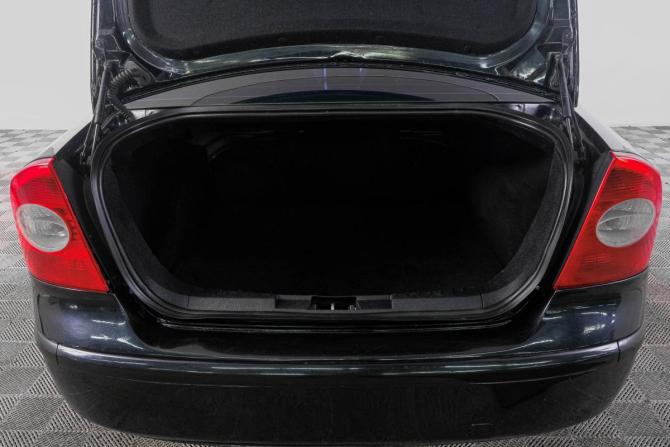 Ford Focus II с пробегом 2007 года, цена 329 000 рублей, 228391 км, седан, Автокод Объявления