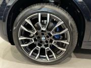 BMW X6 III (G06) Рестайлинг Москва  - изображение 20