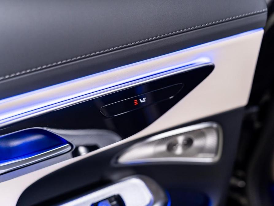 Mercedes-Benz E-Класс VI (W214 S214) Москва  - изображение 18
