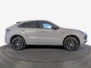 Porsche Cayenne III Москва  - изображение 34