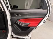 Changan CS55 Plus II Екатеринбург  - изображение 51