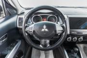 Mitsubishi Outlander II Барнаул  - изображение 37