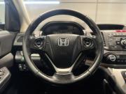 Honda CR-V IV Новосибирск  - изображение 34