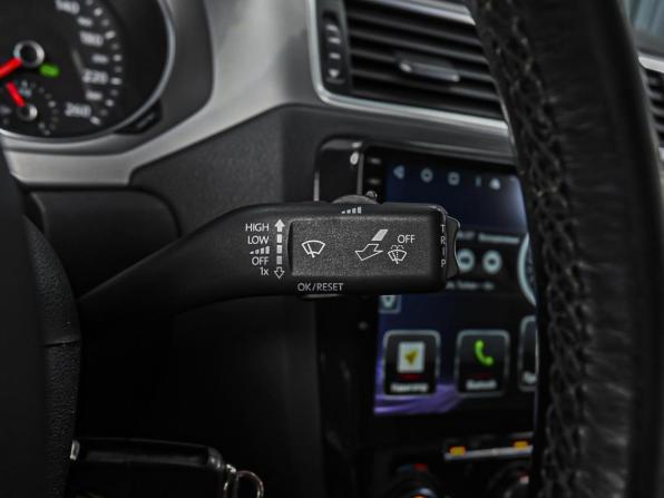 Volkswagen Jetta VI Рестайлинг с пробегом 2018 года, цена 1 370 000 рублей, 163618 км, седан, Автокод Объявления