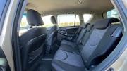 Toyota RAV4 III (XA30) Рестайлинг Екатеринбург  - изображение 37