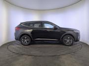 Haval F7 I Москва  - изображение 34