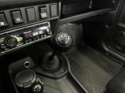 Lada (ВАЗ) 2121 (4x4) I Рестайлинг Уфа  - изображение 23