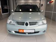 Renault Logan I Нижний Новгород  - изображение 18