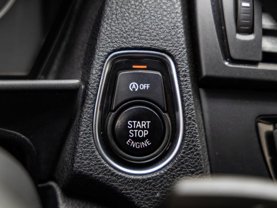 BMW 1 серии II (F20/F21) Волгоград  - изображение 26