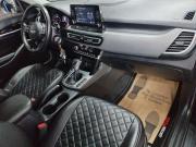 Kia Seltos I Серпухов  - изображение 32