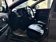Kia Rio III Рестайлинг Тула  - изображение 27