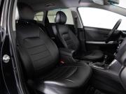 Kia Ceed II Рестайлинг Санкт-Петербург  - изображение 34