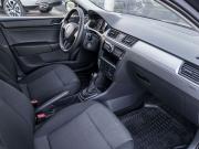 Skoda Rapid I Рестайлинг Казань  - изображение 15