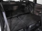 Ford Kuga II Рестайлинг Санкт-Петербург  - изображение 49