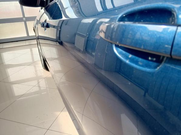 Opel Astra J с пробегом 2012 года, цена 560 000 рублей, 199000 км, хэтчбек, Автокод Объявления