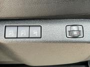 Peugeot Traveller I Калуга  - изображение 45
