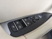 BMW X3 III (G01) Москва  - изображение 39