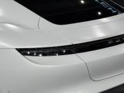 Porsche Taycan I Иркутск  - изображение 49