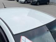 Kia Cerato II Кемерово  - изображение 53